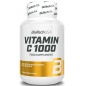  BioTech Vitamin C 1000 mg 30 