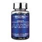  Scitec Nutrition AAKG 100 