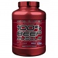  Scitec Nutrition 100% Beef Muscle 3180 