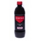  Sportinia FORTE GUARANA 4000 0,5