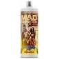- MAD L-Crnitine Concentrate 120 000 1000