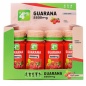  4me nutrition Guarana concentrate 2500 60 