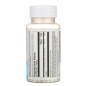  Innovative Quality KAL Methyl Folate   400 mcg 90 