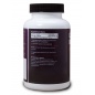 .  Protein Company Carbohydrate blocker 90 