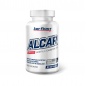 - Be First Acetyl L-carnitine 90 
