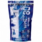  CULT Whey Protein 80 900 