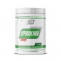  2SN Spirulina 500  60 