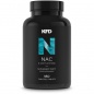   KFD Nutrition NAC 180 