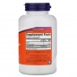  NOW Glucosamine 1000 60 