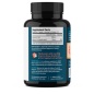   ForestLeaf Hyaluronic acid 120 