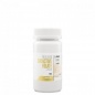  Maxler Folic Acid Bioactive Folate 120 