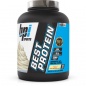  BPI sports Best Protein 2268 