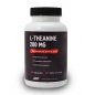  Protein company L-Theanine 90 