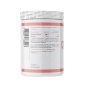  FitRule Collagen+Vitamin C 120 