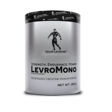  Kevin Levrone LEVROMONO 300 