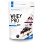  Nutriversum Whey Pro PURE 1000 