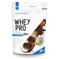  Nutriversum Whey Pro PURE 1000 