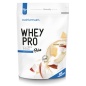  Nutriversum Whey Pro PURE 1000 