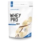  Nutriversum Whey Pro PURE 1000 