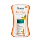   Himalaya Ayurslim 60 