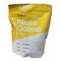  Cult 100% Pure Mass Gainer 1000 