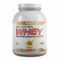  CULT Whey Protein 75% 2270 