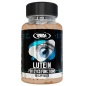  Real Pharm Lutein 90 
