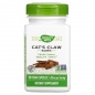  Nature's Way Cats Claw Bark 100 
