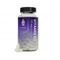   VITAMIN K2 60 