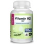  Chikalab vitamin K2 (MK7)  60 