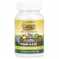  Natures Plus Omega 3-6-9 Animal Parade 90 
