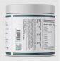  FitRule Amino Complex 500 