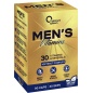  Optimum System Gold Vitamins Men's 90 