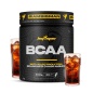  Big Man Nutrition BCAA+ELECTROLYTES 300 