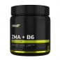  1WIN ZMA+B6 180 