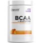  Ostrovit BCAA + Glutamine  500 